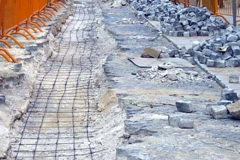 Zeytinburnu Belediyesi vatandaştan binlerce lira katılım payı istiyor!