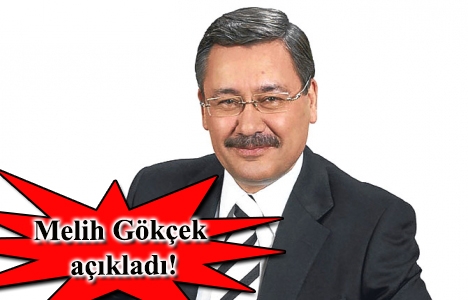 Ankapark ne zaman açılacak?