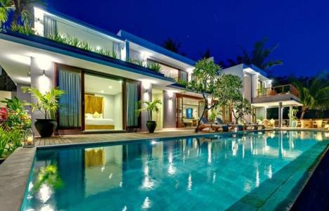 Ev ararken nelere dikkat edilir?