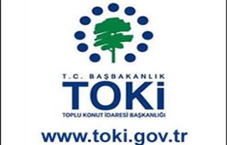  TOKİ Denizli Çivril'de lise inşaatı ihalesi yarın 14.30'da!