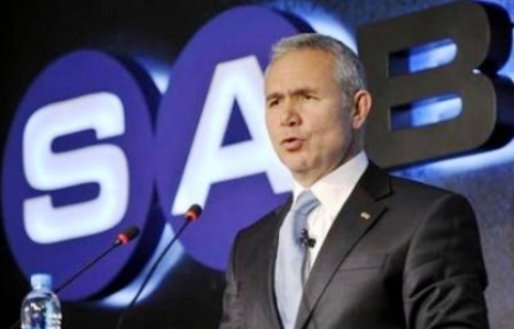 Gayrimenkul Türkiye'de büyümeye en yatkın sektörlerden biri!