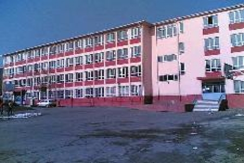 TOBB, Şanlıurfa'da fen lisesi yaptıracak