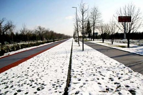 Kocaeli Kartepe'de 3 milyon TL'ye icradan satılık fabrika!