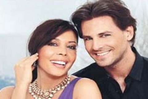 Arterium Plus Evleri'nde 500 bin TL'ye 202 metrekare!