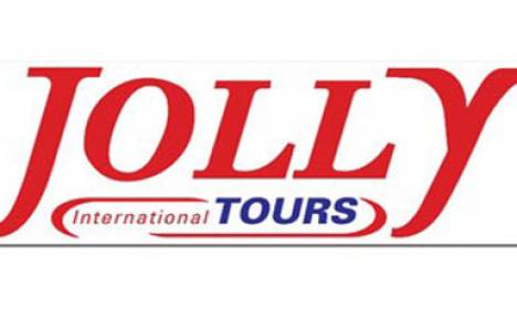  Jolly Tur'la tatil bedelleri cep telefonuyla ödenecek!
