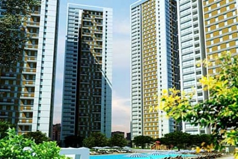 beylikdüzü ukra sity