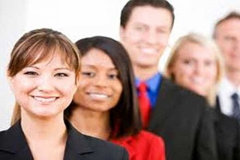 Demir İnşaat mimar arıyor!