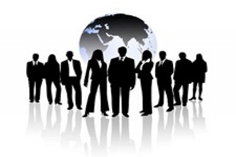 Mehmet Can Akpınar, AEC İnşaat Enerji Sanayi ve Ticaret A.ş. 'yi kurdu!