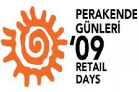 Perakende güneşi ödülleri belli oldu!