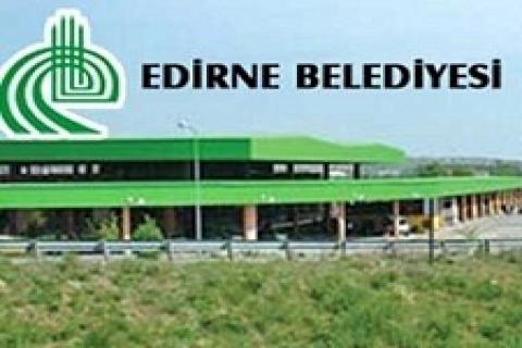 Avrasya GYO'dan 6 Ocak tarihli özet portföy değer tablosu