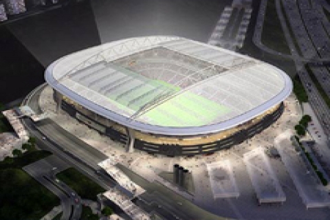 ALKE'nin patronu Ayhan Kemaloğlu vefat etti