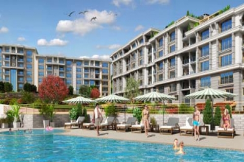 Next Level, TOKİ’nin Mayıs ayı satış şampiyonu! 152.2 milyon TL! 