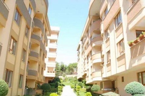 Mitsubishi Heavy Industries