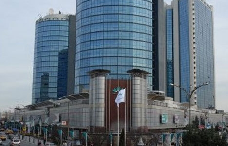 Akmerkez GYO finansal tabloları!