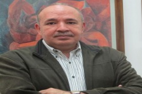 ArkiPARC 2011 ile gayrimenkul sektörü bir araya geliyor!