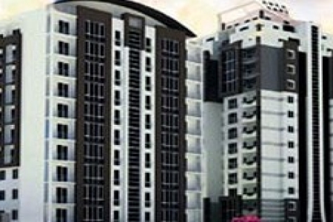 Beylikdüzü BEY 2023'te 129 bin TL'ye 2+1!