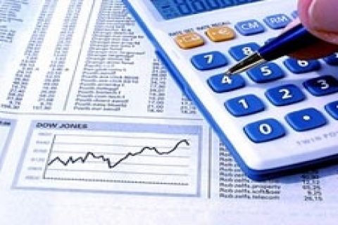 Utopya Turizm İnşaat 7.7 milyon TL'lik kredi borcunu kapattı