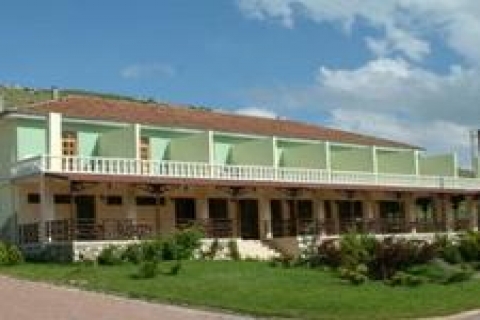 Ladik Belediyesi kaplıca kiraya verecek