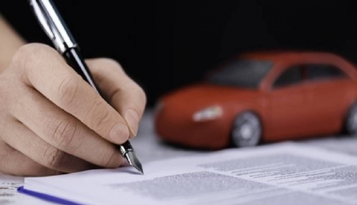 Taşıt kredisinde güncel faiz oranları nasıl oldu? 400 bin TL nin güncel geri ödemesi ne kadar?