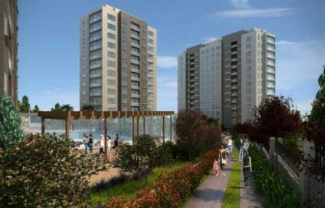 Pendik Elite Side fiyat listesi!