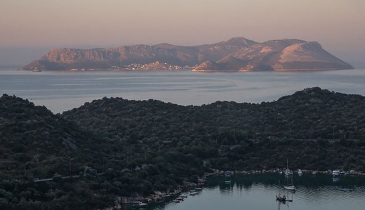 İstanbul Adalar da imar planı sorunu çıkmaza girdi! Halk derdini anlatıyor, belediyeler ne diyor?