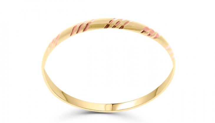 8 ayar altın bilezik fiyatlarında yüzde 30 indirim! Altınçizgi fırsat listesini açıkladı! 29 Eylül 2022 fiyat listesi