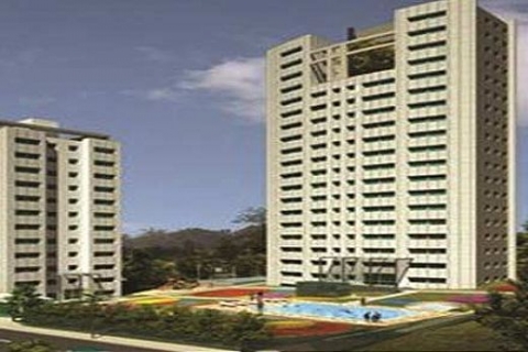 YükselCity Konutları'nda 160 bin liradan başlayan fiyatlarla!