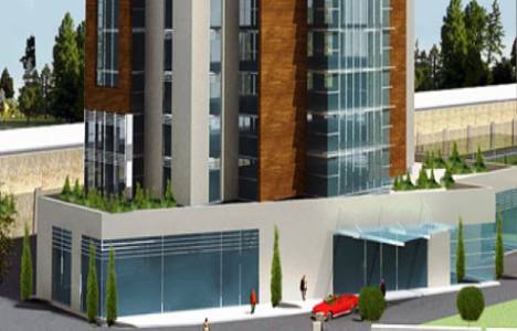 Real İstanbul Residence ne zaman teslim?	