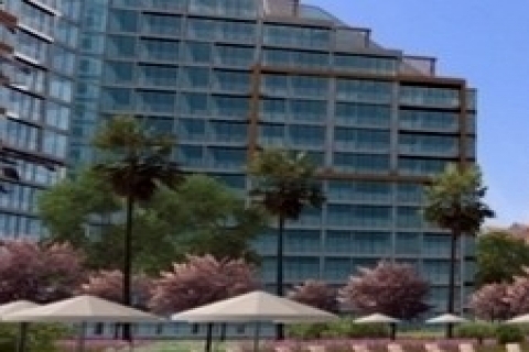 Kış Oyunları bitti, başarılarının yankıları devam ediyor!