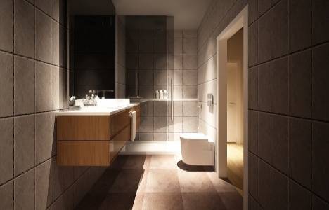 Helenium Wings örnek daire!