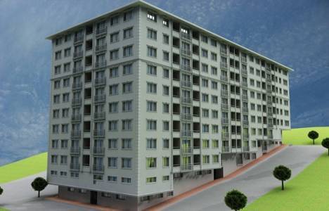  Beylikdüzü’nde 100 bin TL’nin altında 10 konut projesi! 