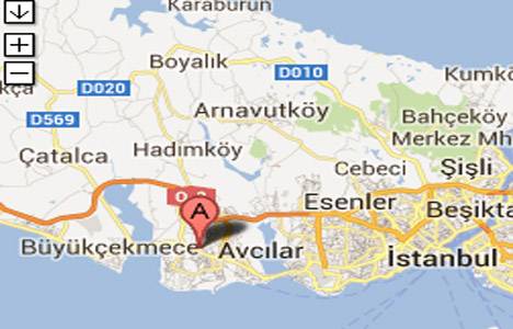 Demir İnşaat Ayışığı Vadi Evleri ne zaman teslim?