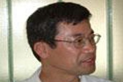 Tatsuya Yamamoto vefat etti!