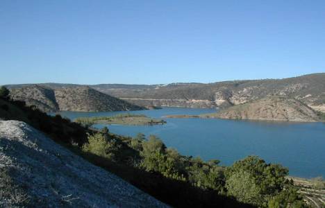  Kütahya'da Plakrom'a ait krom maden ruhsatı 3 milyon 844 bin TL! 