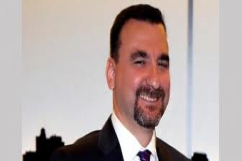 KOBİDER: Pancar Motor, Asil Çelik ve General Motors gibi kurtarılsın!