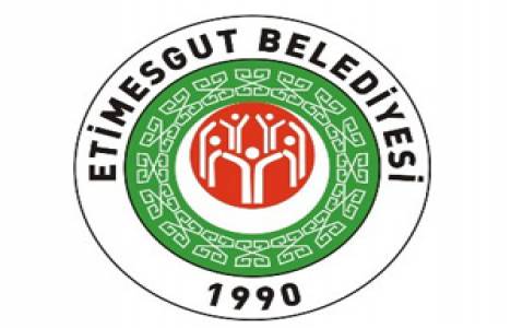 Etimesgut Belediyesi gayrimenkul satış araştırma komisyonu kurdu!