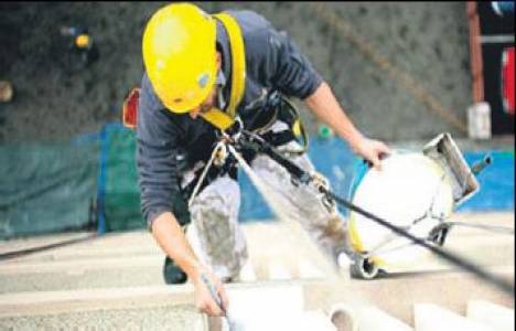 Taşerona yeni düzenleme yolda!