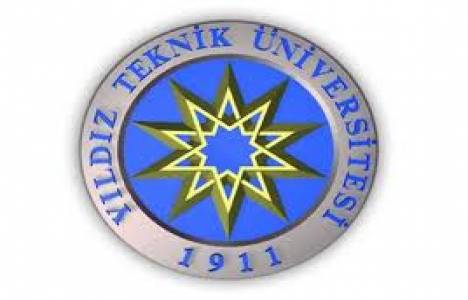 Yıldız Teknik Üniversitesi Maslak Öğrenci Yurdu boşaltılıyor!