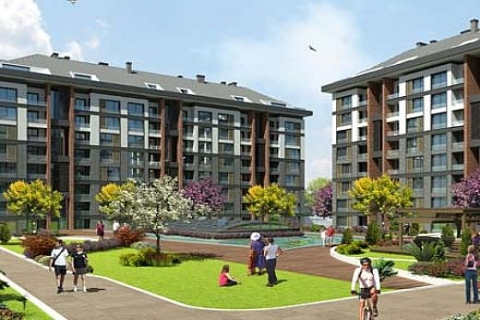 Ekşinar Konakları'nda sıkça sorulan sorular!