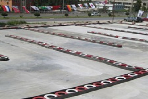 Alanya'da icradan 1 milyon 20 bin TL'ye satılık arsa!