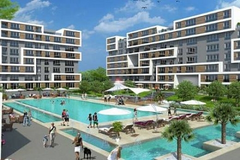 Comfort Still İstanbul