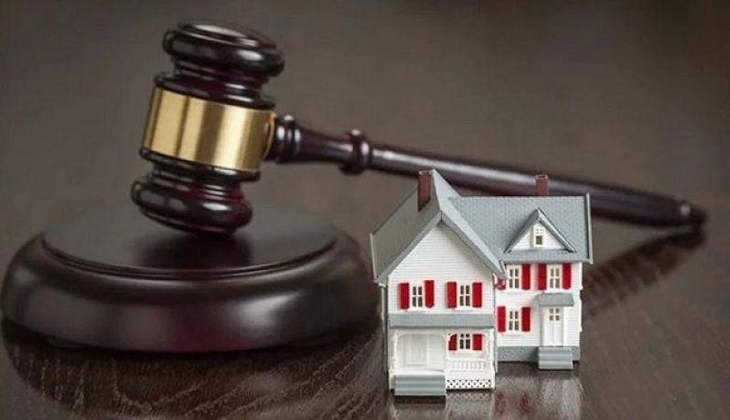 Mirastan kimler pay alabilir? Mirasçılar yüzde kaç pay alabilir?