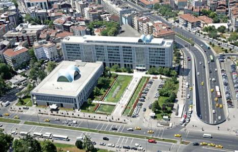 Kağıthane satılık ev fiyatları 2013!