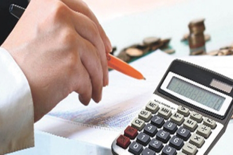 İzmir'in vergi rekortmeni evsahibi 716 bin TL vergi ödedi, ismini saklı tuttu!