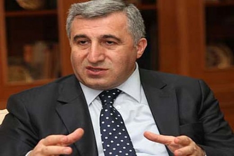 DHMİ Genel Müdürü Orhan Birdal: İstanbul'da tek çözüm, yeni havalimanı yapmak!