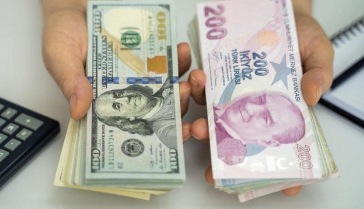 Gram altın ve dolar almayı düşünenler dikkat! Piyasa Kahini İslam Memiş kritik dönemi açıkladı