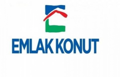 Emlak Konut GYO kampanya detayları 2017! Hangi projeler var?