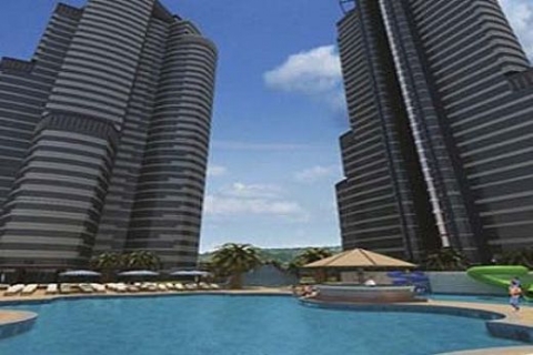 Adana Cam Kuleler'de fiyatlar 575 bin TL'den başlıyor!