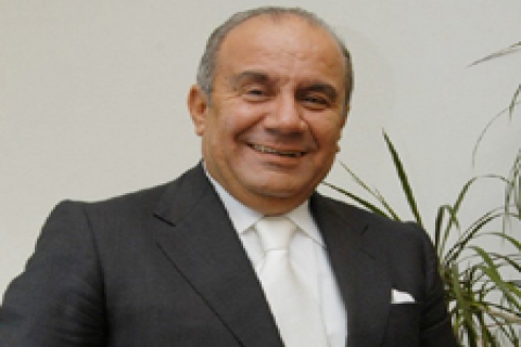 Isı yalıtımı enerjide yüzde 50 tasarruf sağlıyor