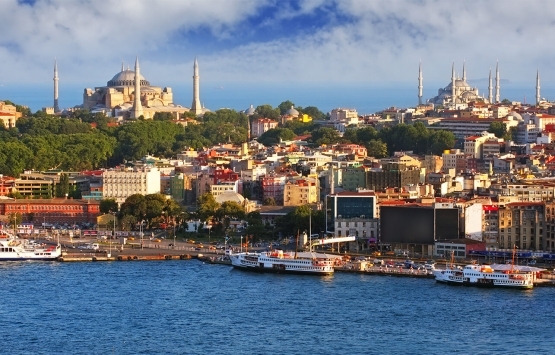 Kovid-19 salgınından sonra gayrimenkul sektörünü neler bekliyor?